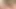 Hot Milf Fucks A Big Dick in a Cowgirl Pose. Blowjob and cum in mouth