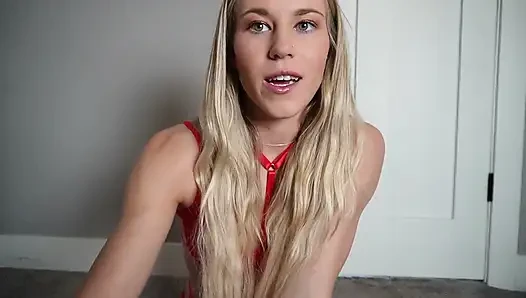 Humiliation Tasks