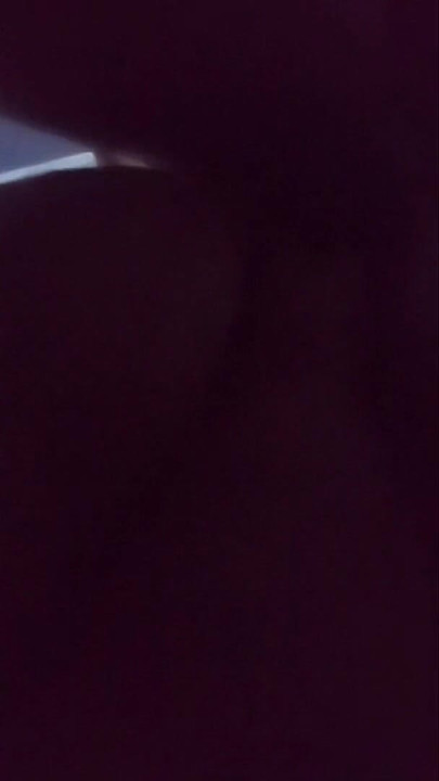 Spectacular moment from "Step FatherSkinny Teens and  Hairy  in Uncensored"