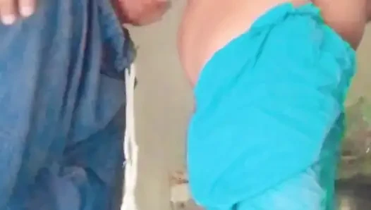 Bund Mari boond boond mein Dala