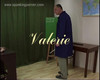 Pregled videozapisa