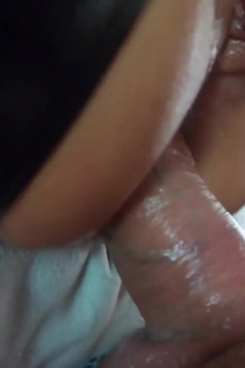 No Limits to Fuck! the Perverse Cum Party