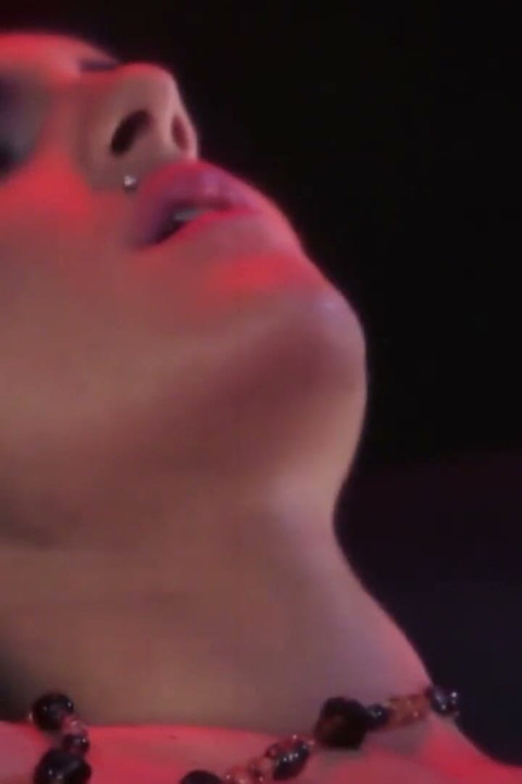The Dark Lesbian Desire Is Sticky Like Snatch Juice and Craves Anal Fingering and Stimulations