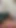 Indian Student Saara Viral Sex in Coaching Hindi