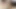 Screaming BBC Anal For White Slut