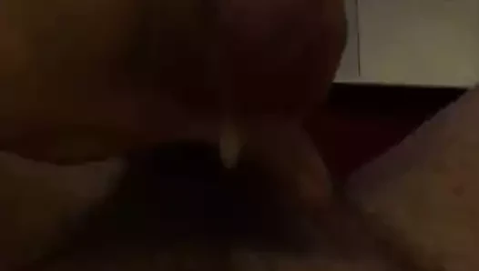 haraç