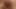 Big sweet and wet cock wants to cum