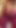 Kolaj kadın öğretmen seks terapisti ziyaret etti, sonra dölleniyor | Klip 2
