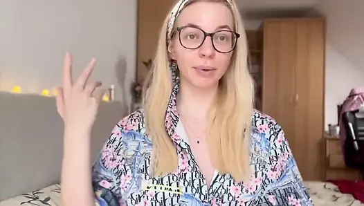 Paypig, lebt von $ 30 pro monat, nachdem ich ihn trocken gespült habe
