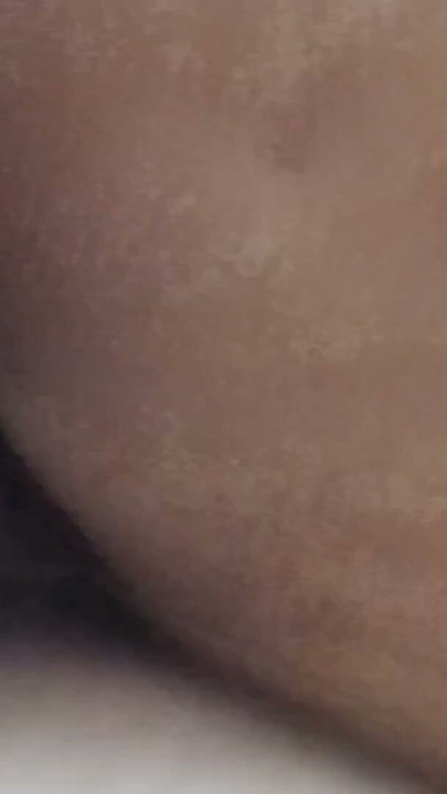 Indian Desi Bhabhi Hardcore Morning sex with Brother in law | Clip 1