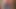 Gaping anal on a dirty bathroom floor - orange pepper