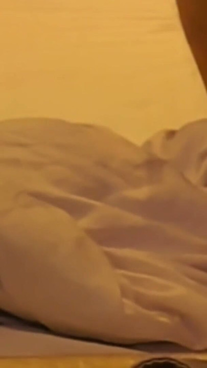 Part 3 Micooowww A YOUNG PREGNANT FRIEND | Clip 2