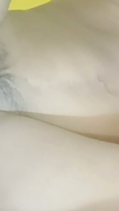 Indian Bhabi Fucked by Dewar Cumout Hindi Audio | Clip 1