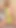 I think it's pretty big🥰