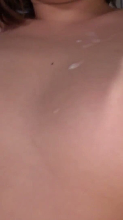 ASIAN JAPANESE PORN SEXY GIRL GETS A HUGE COCK IN THE ASS | Klip 3