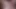 Tushyraw anal çılgın ateşli kız sert bir yarak için sızıyor