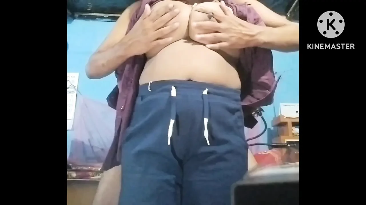 Jija saali sex