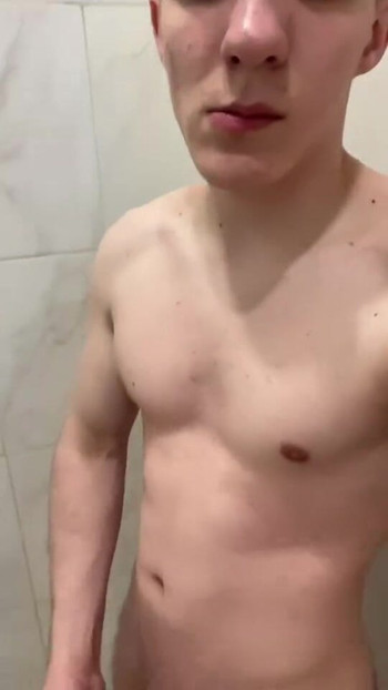 your