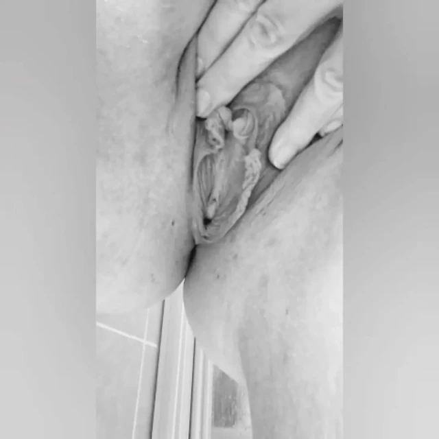 Compilation: Pissing, ass squirting, ass fucking, fisting, handjob, wanking, pussy wide open, fisting