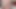 女神Danaxxx愛は雰囲気！