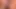 closeup squirting teaser of the phattest pussy on the net!