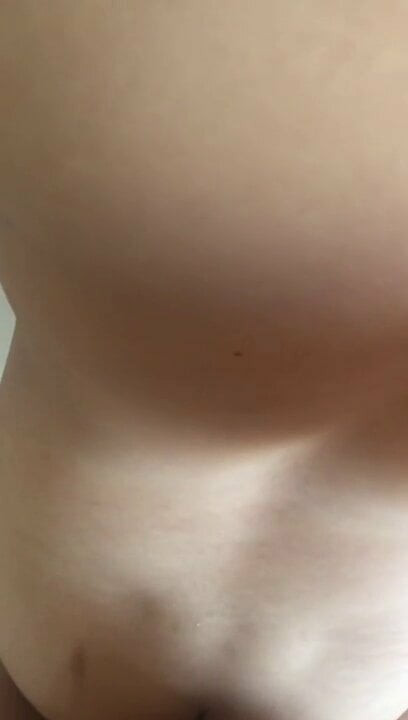 Bareback