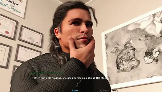 My Loyal Wife Update 4 to Be Continue