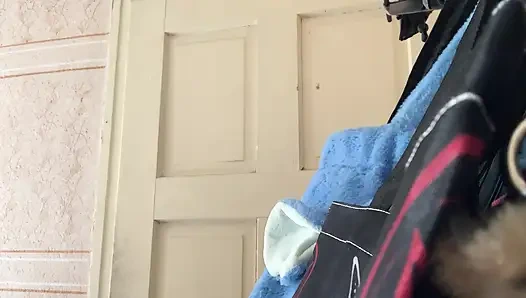 Всегда шаловливая для тебя