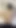 CUMMING ON MY SISTER-IN-LAW'S GLASSES | Clip 2