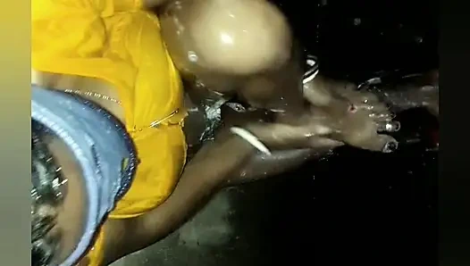 Indian hot boudir movie bengali movie i sad jasat fuk in the video