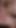 Teen Stepsister Dixie Lynn Tricked Into Playing Hide and Seek