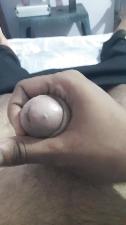 Solo man jurk off small cock part 1 hindi audio