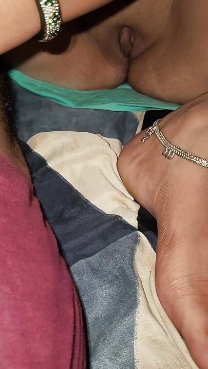 First time rakshabandhan po r aai sali ko choda hard fucking 2time