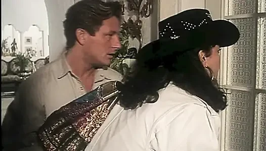 The House of Perversion: in Every Room There Is Someone Who Fucks