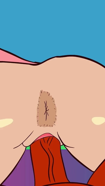 hentai sex uncensored fucking with an unknown neighbor very rich | Clip 1
