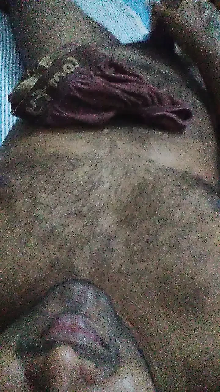 sexy  amateur indian boy  cum during webcam