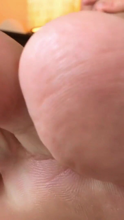 彼らの力に屈しろ |クリップ2