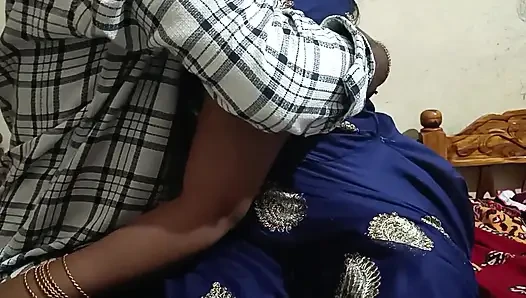 Akka tammudu geheime geschichte familie wahrheit telugu stimme
