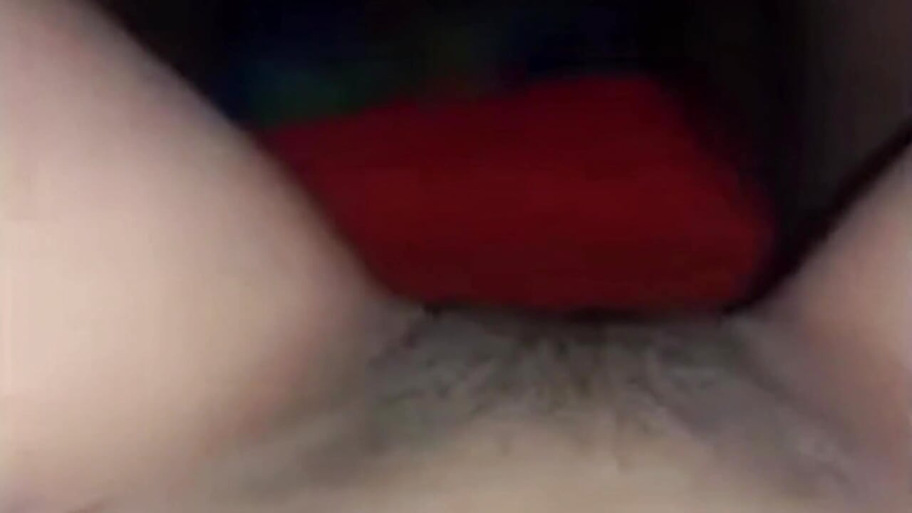 Nepali Couple Fucking After Long Time.