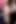 Hot Teen Violette Black Rough Sex Part 1: Oral Annihilation