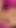 Epic moment from "Huge Hanging Tits Teen Chloe Titjob and Hardcore Fuck"