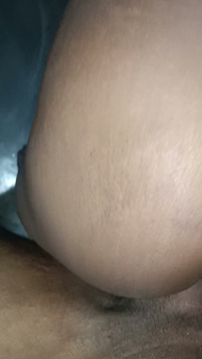 Indian Desi girl and boy romance Village room and full sex | Clip 1