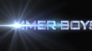 Hammerboys.tv presenta il primo casting di pepe toscani