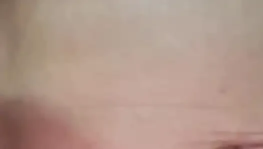 Your Cock Will Have Time to Play with Me