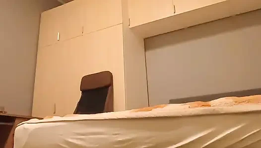 Глубокая глотка раком