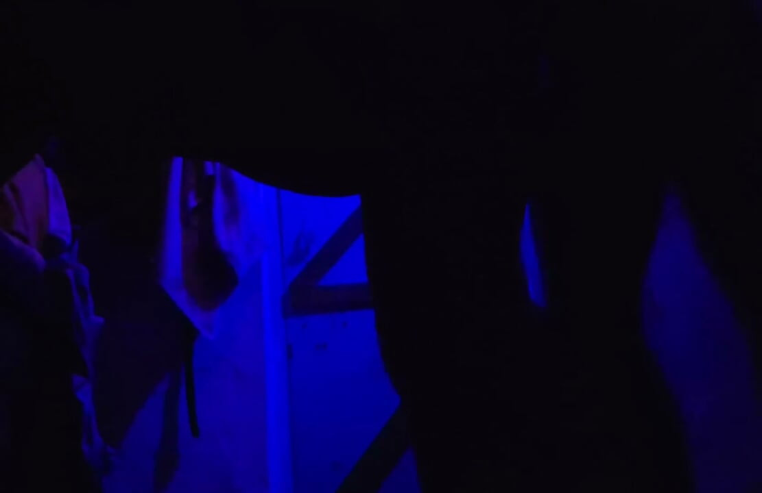 セックスXXXビデオ デシガールズ