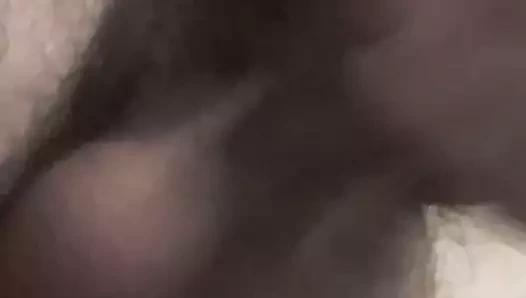 Taşaklarım özgürlük istiyor)
