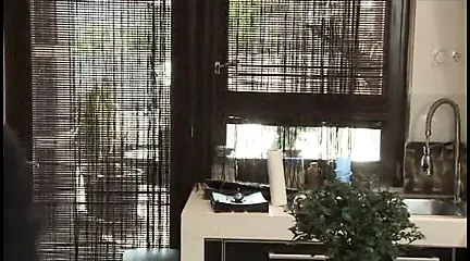 Michelle Ferrari - La superpoliziotta