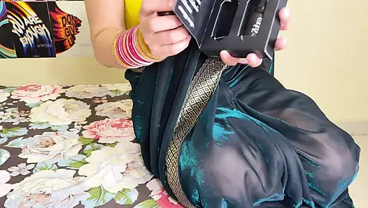 Aku ngentot pantat bahenol sahabatku dengan kain sprei sampai aku ngentot habis-habisan