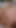 8kmilfs Avrupalı bir hayranla deneyim yaşıyor | Klip 2